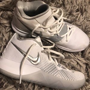 Nike Kobe basketball shoes